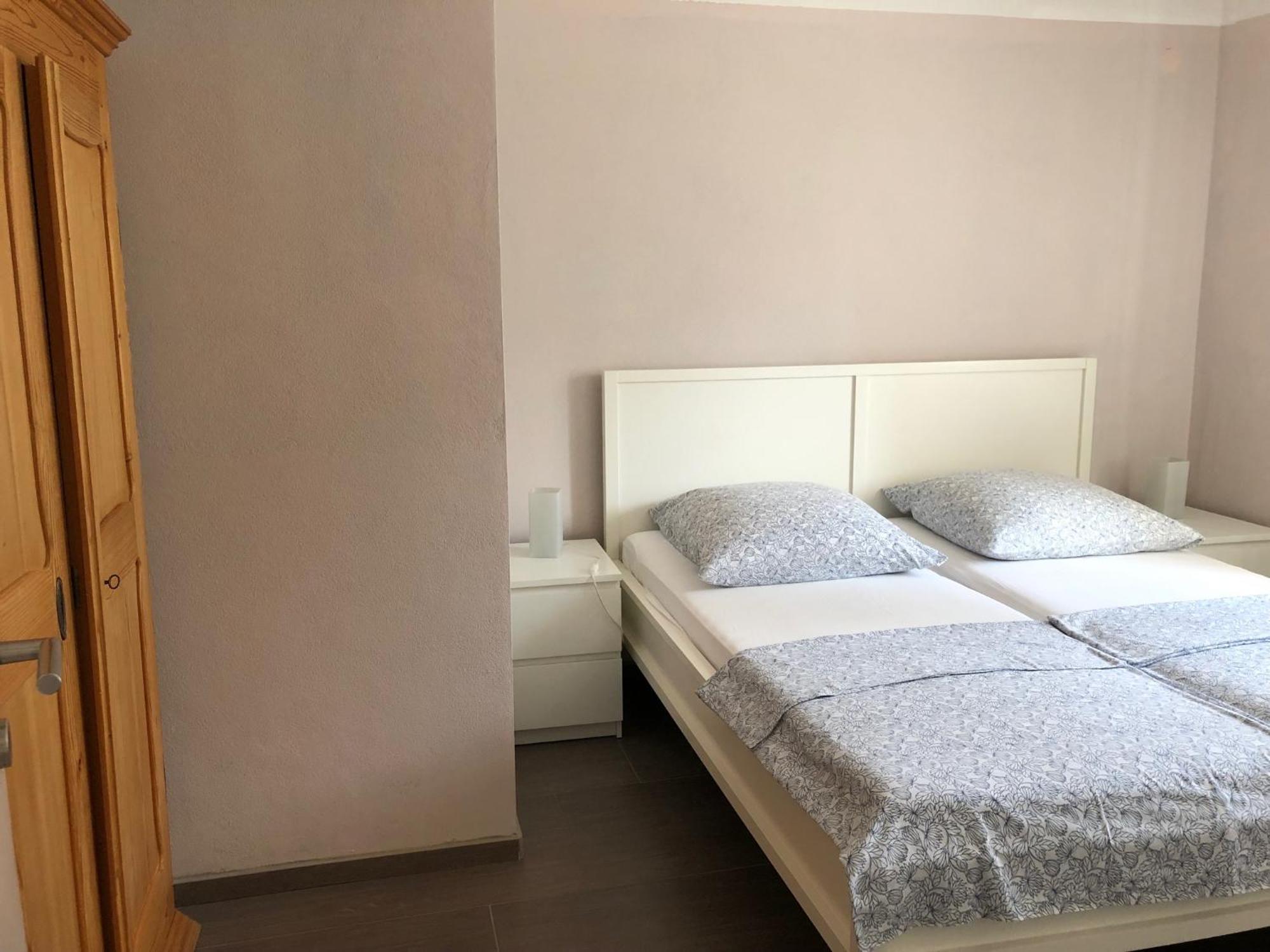 Days@Sea Apartman Primošten Kültér fotó