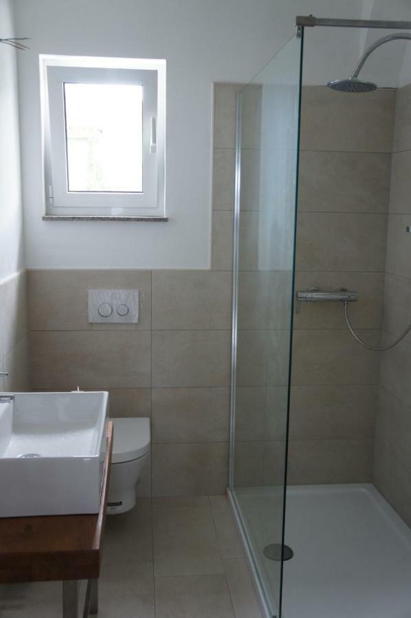 Days@Sea Apartman Primošten Kültér fotó