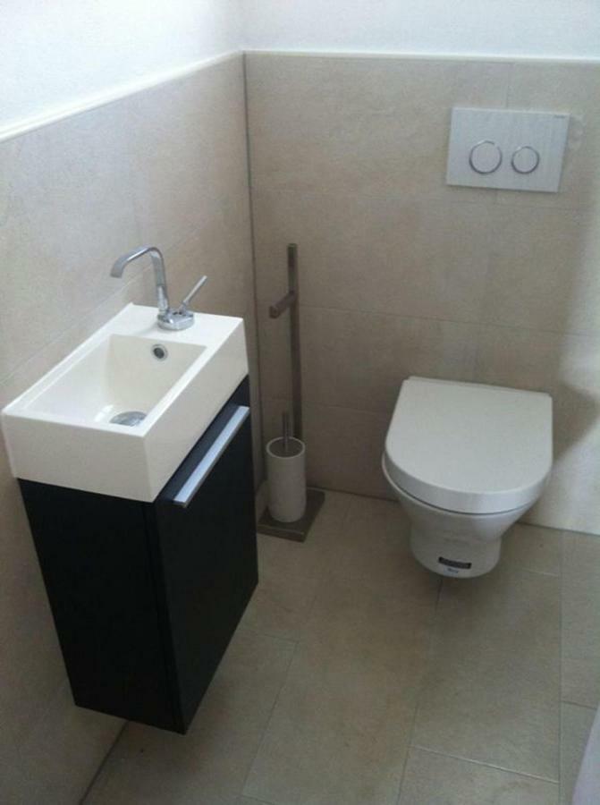 Days@Sea Apartman Primošten Kültér fotó
