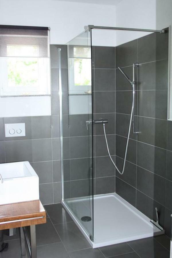 Days@Sea Apartman Primošten Kültér fotó